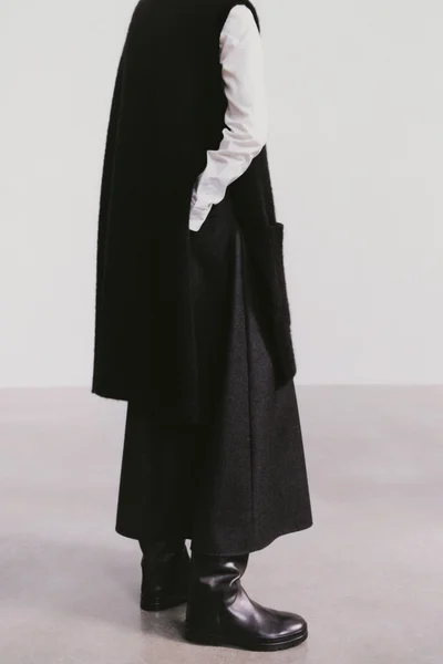 Look 9